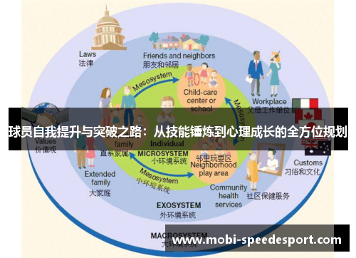 球员自我提升与突破之路：从技能锤炼到心理成长的全方位规划