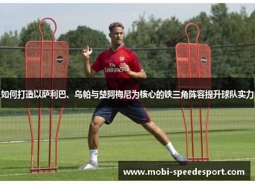 如何打造以萨利巴、乌帕与楚阿梅尼为核心的铁三角阵容提升球队实力