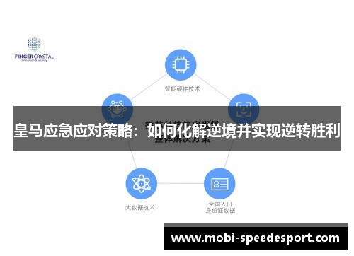 皇马应急应对策略：如何化解逆境并实现逆转胜利
